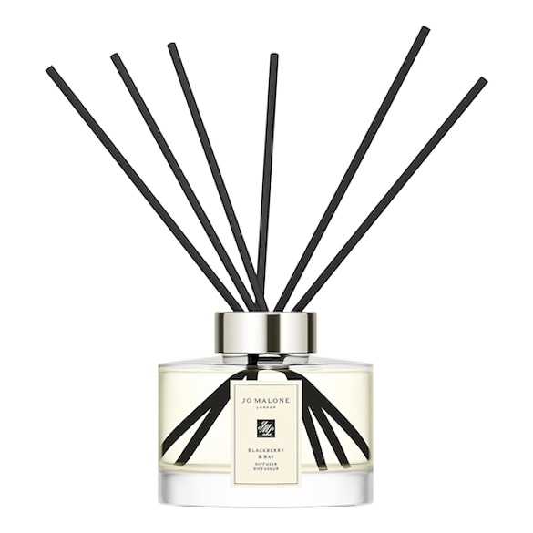 Blackberry & Bay - Diffuseur, JO MALONE LONDON